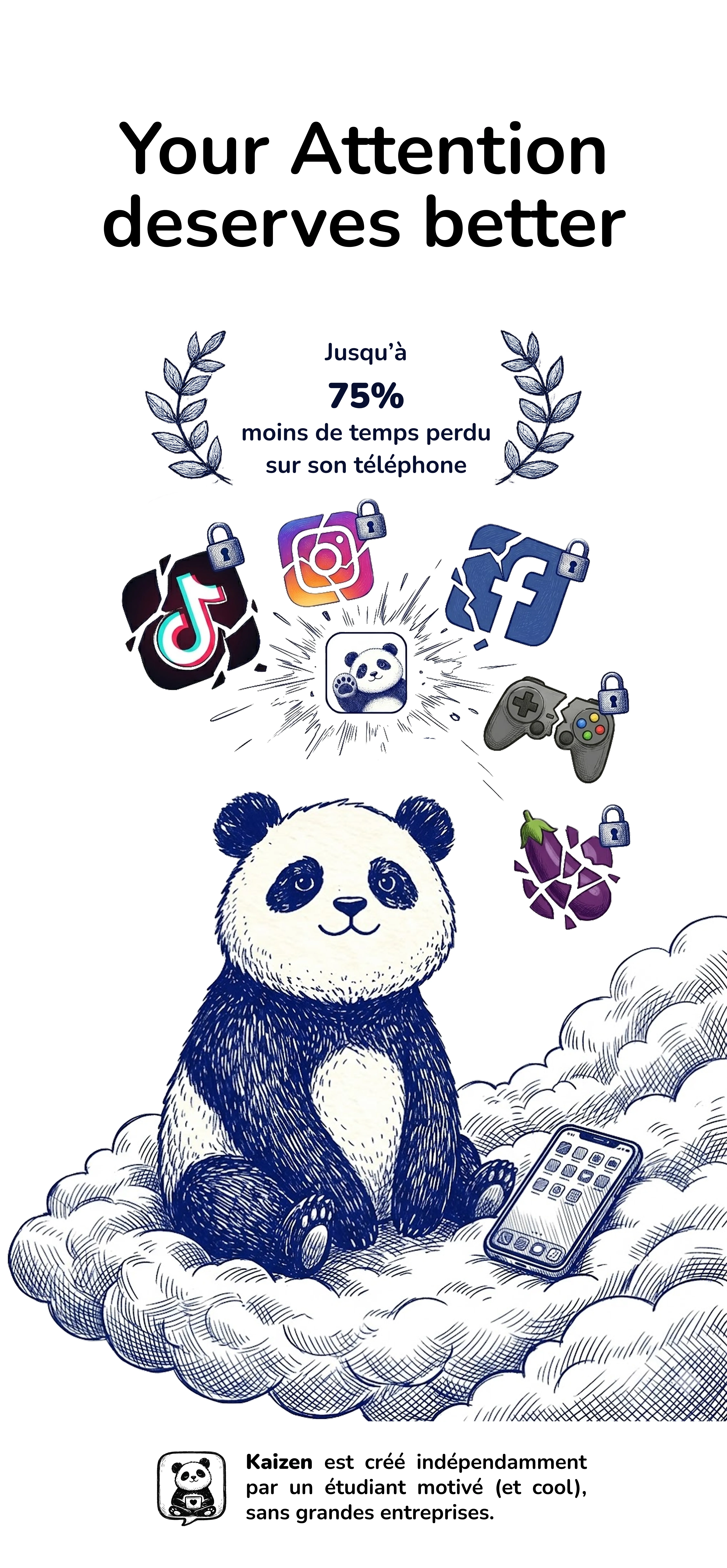 App Screen