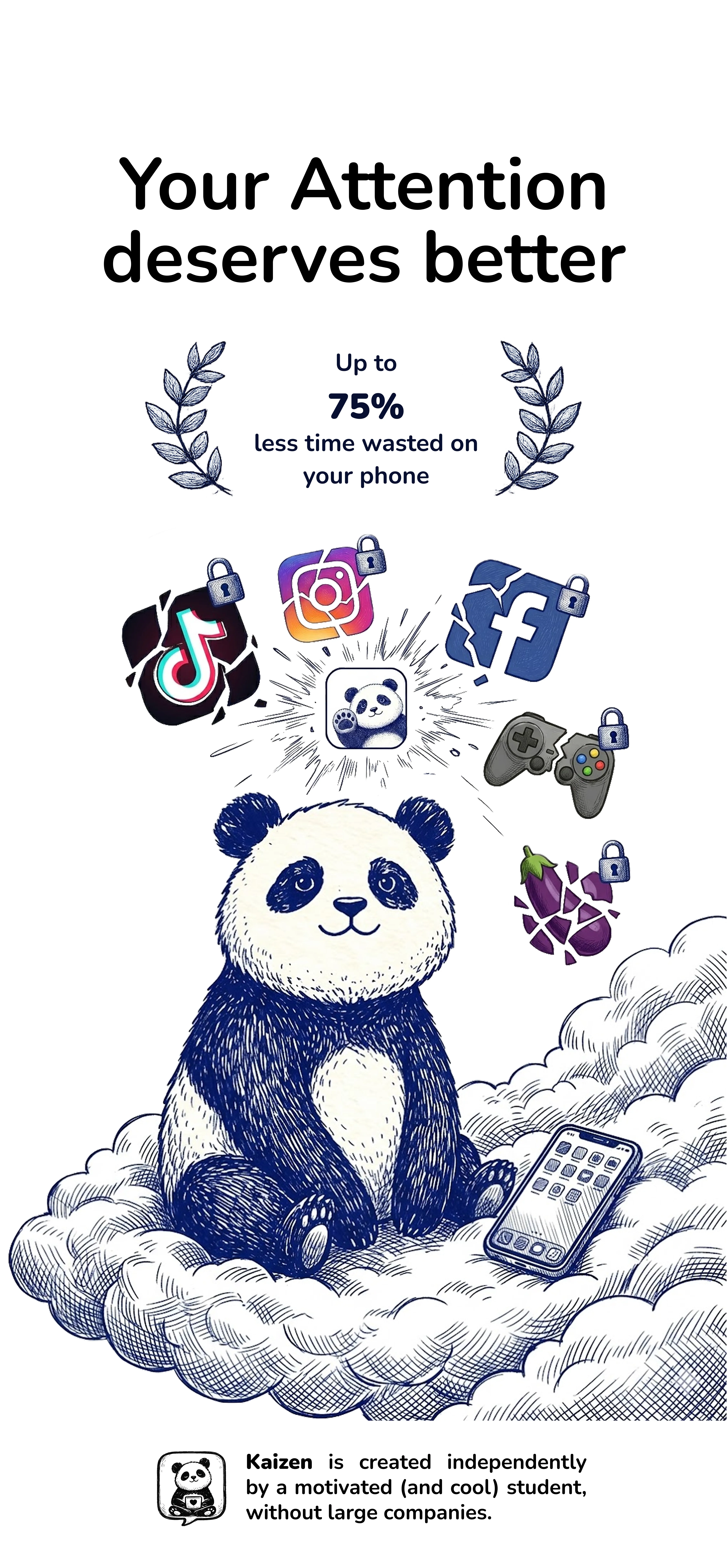 App Screen
