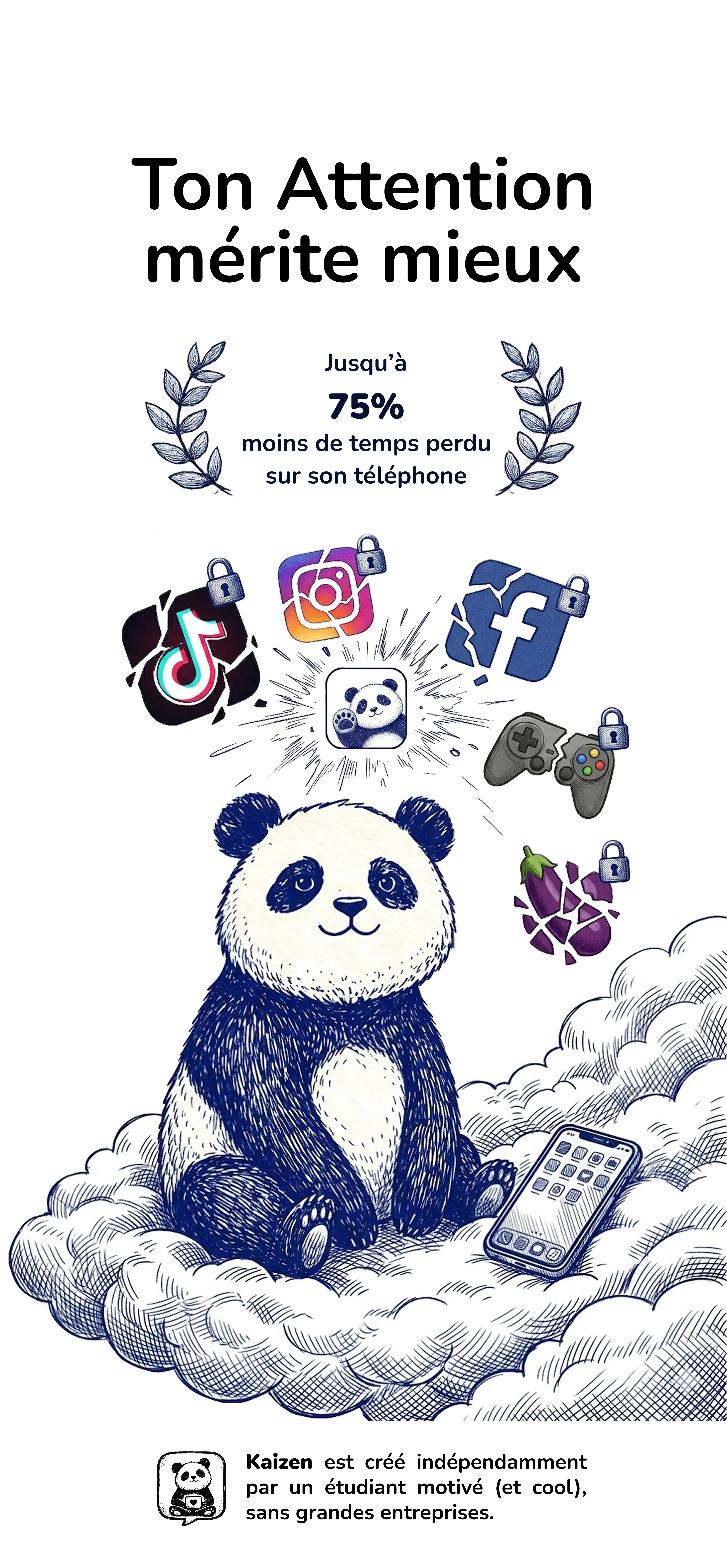 App Screen