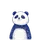 Kai