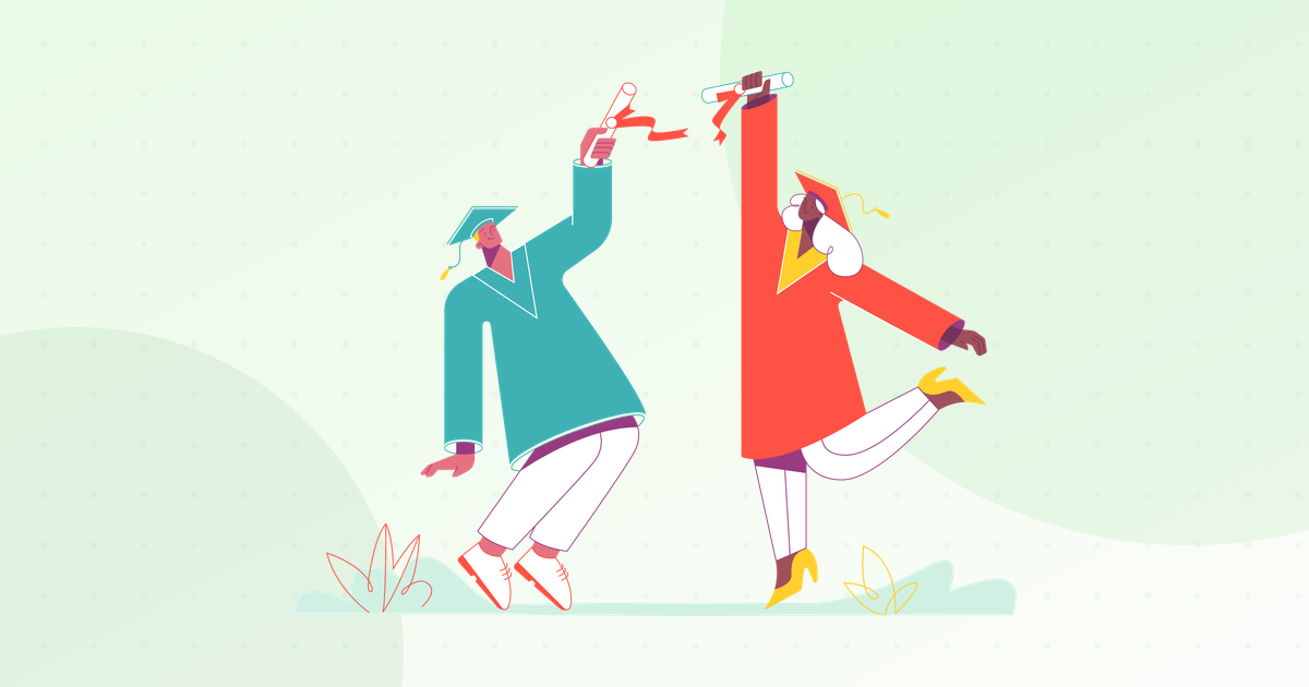 The 30-Day Digital Detox Challenge (A Realistic Week-by-Week Plan)