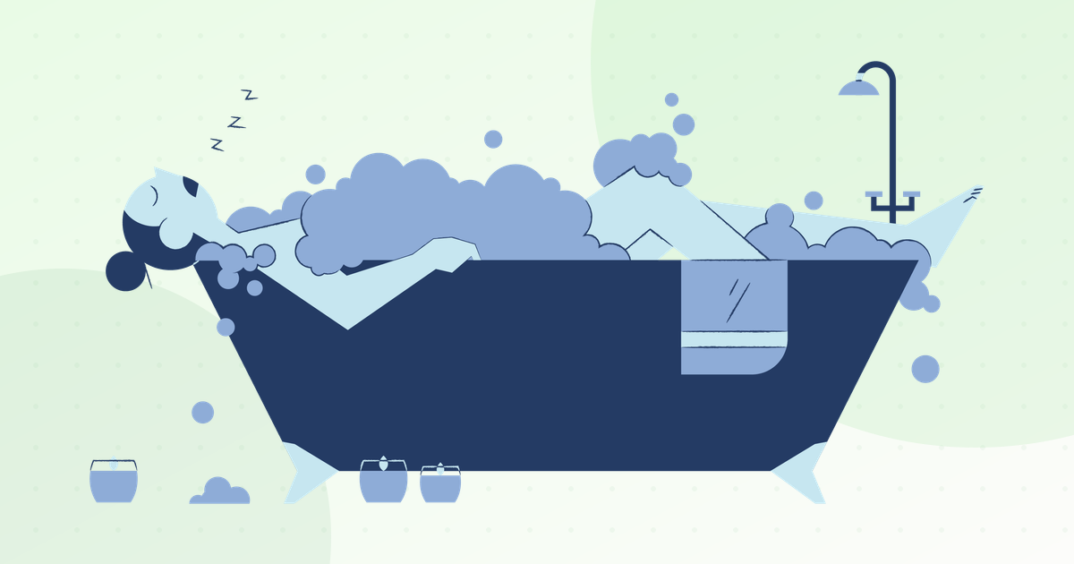 Digital Detox: A Complete Beginner's Guide to Getting Started