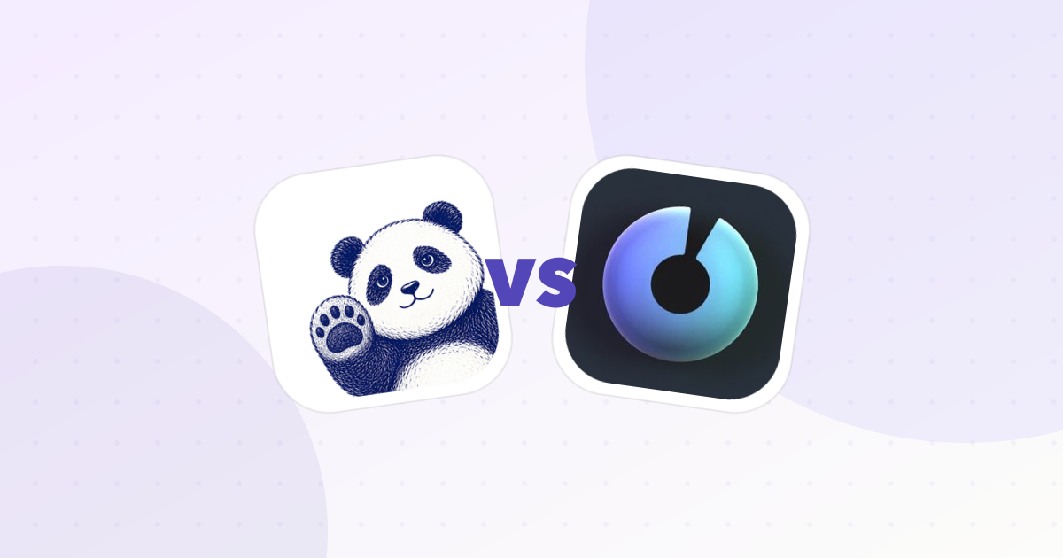 one sec Alternative: How Kaizen Compares (and When to Pick Which)
