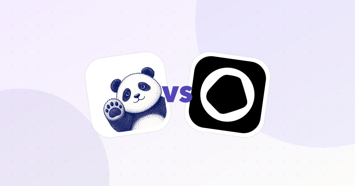 Opal Alternative: Kaizen vs Opal for iPhone Screen Time