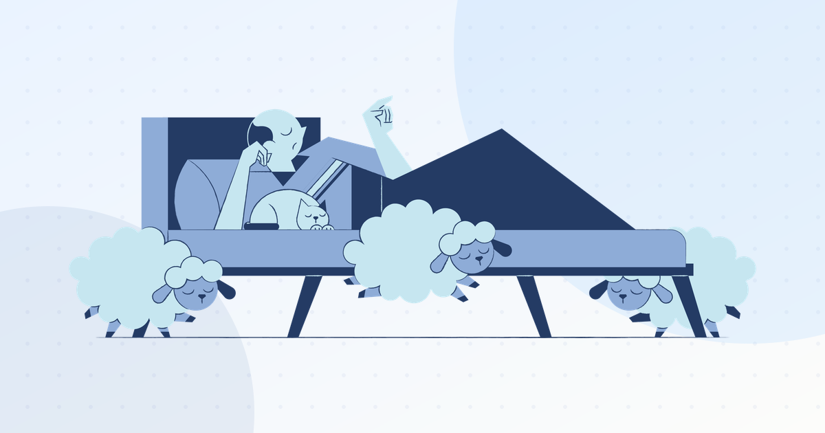 The Phone-Free Morning Routine (and Why the First Hour Matters Most)