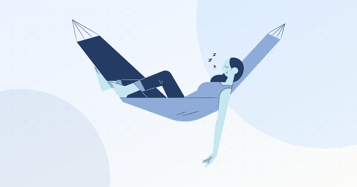 How to Reduce Your Screen Time: 7 Methods That Actually Work