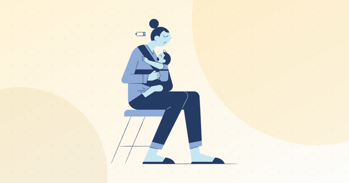 Social Media Addiction: The Signs, the Mechanism, and How to Break It
