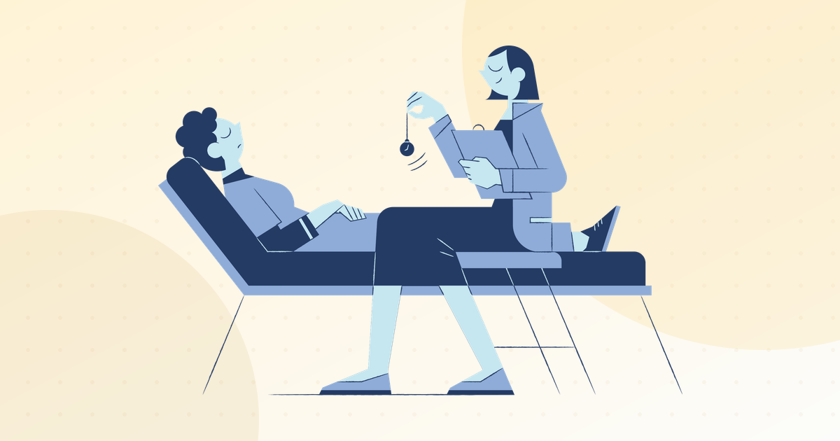 How to Stop Checking Your Phone Every Few Minutes